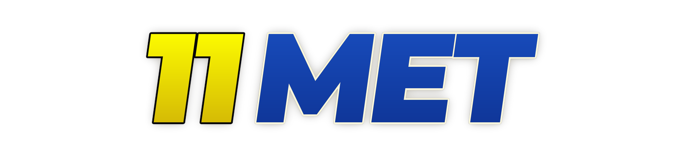 11met